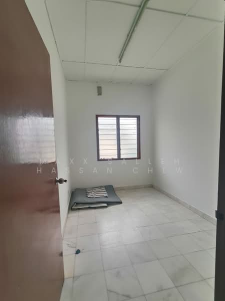Rumah Teres untuk Disewa di Taman Muhibbah (Seri Kembangan) - Maxx Salleh Hassan Chew - Interior - PropertyGuru.com.my