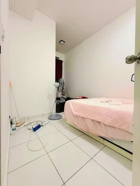 2-storey Terraced House for Sale in Taman Seri Austin (Tebrau) - Alanis Lee - PropertyGuru.com.my