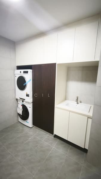 Kondominium untuk Disewa di Park Place - Priscillia Ku - PropertyGuru.com.my