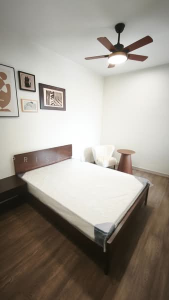 Kondominium untuk Disewa di Park Place - Priscillia Ku - PropertyGuru.com.my