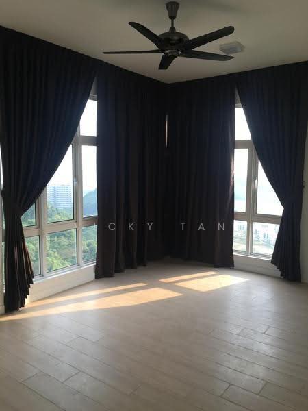 Kondominium untuk Dijual di Damansara Foresta - Vicky Tan - View - PropertyGuru.com.my
