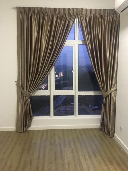 Kondominium untuk Dijual di Damansara Foresta - Vicky Tan - View - PropertyGuru.com.my