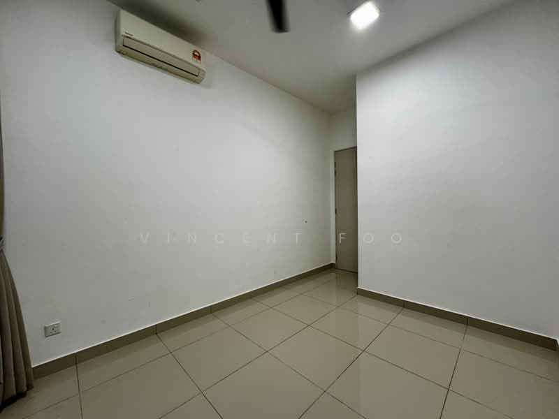 Kediaman Servis untuk Dijual di Citizen 2 - Vincent Foo - Interior - PropertyGuru.com.my