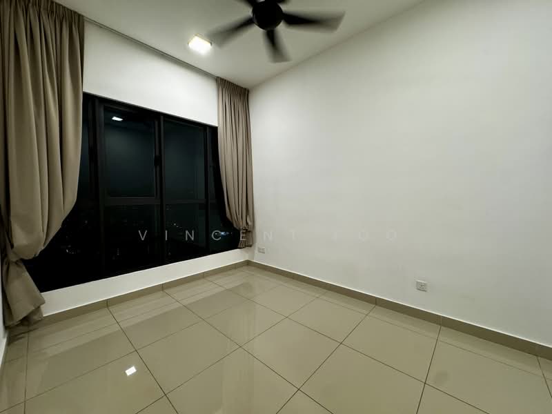 Kediaman Servis untuk Dijual di Citizen 2 - Vincent Foo - Interior - PropertyGuru.com.my