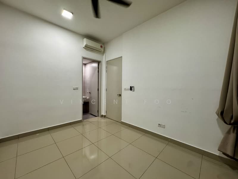 Kediaman Servis untuk Dijual di Citizen 2 - Vincent Foo - Interior - PropertyGuru.com.my