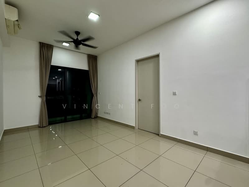 Kediaman Servis untuk Dijual di Citizen 2 - Vincent Foo - Interior - PropertyGuru.com.my