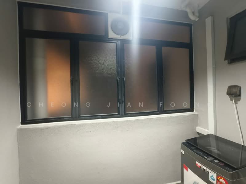 Kondominium untuk Disewa di Nestree Residence - Cheong Jian Foong - Interior - PropertyGuru.com.my