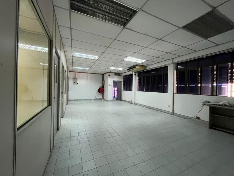 Kilang Terpisah untuk Disewa di Kawasan Perindustrian Tebrau 1 (Tebrau) - Queena Thye - Interior - PropertyGuru.com.my