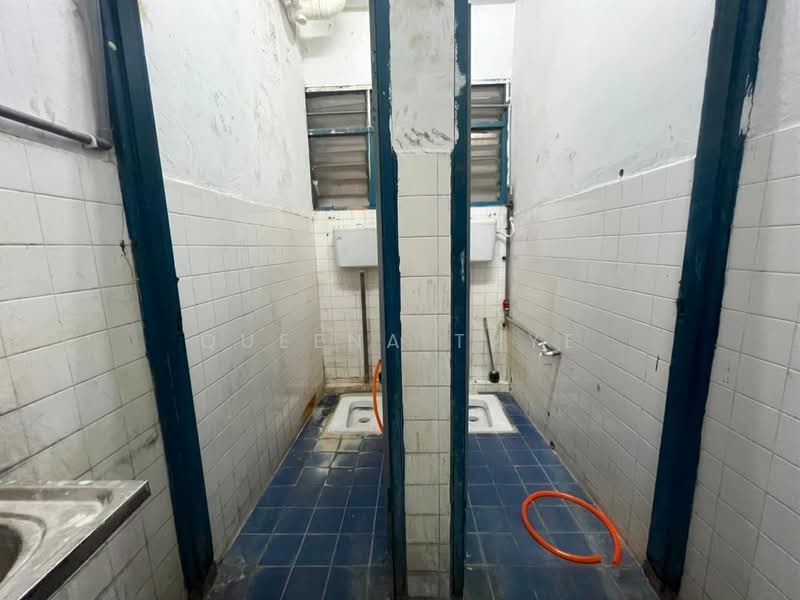 Kilang Terpisah untuk Disewa di Kawasan Perindustrian Tebrau 1 (Tebrau) - Queena Thye - PropertyGuru.com.my