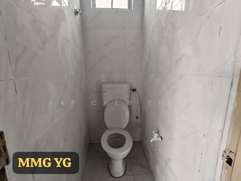 Detached Factory for Rent in Bukit Kemuning (Shah Alam) - Yap Chew Ying - PropertyGuru.com.my