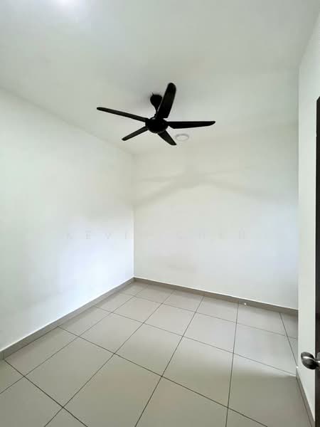 Condominium for Rent at Residensi Zamrud - Kevin Chen - Interior - PropertyGuru.com.my
