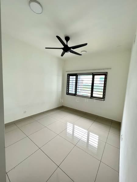 Condominium for Rent at Residensi Zamrud - Kevin Chen - Interior - PropertyGuru.com.my