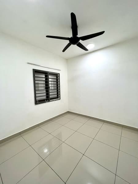 Condominium for Rent at Residensi Zamrud - Kevin Chen - Interior - PropertyGuru.com.my
