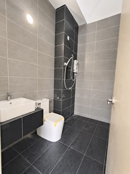 Rumah Teres 2-Tingkat untuk Disewa di Bandar Dato Onn (Tebrau) - Linga Yap - PropertyGuru.com.my