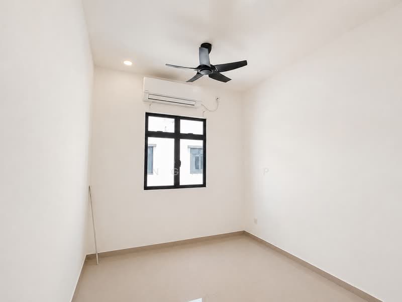 Rumah Teres 2-Tingkat untuk Disewa di Bandar Dato Onn (Tebrau) - Linga Yap - PropertyGuru.com.my