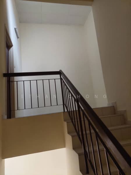 Rumah Teres untuk Dijual di Bandar Puteri Klang (Klang) - Ethan Chong - Interior - PropertyGuru.com.my