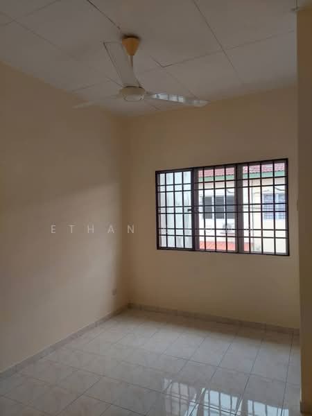 Rumah Teres untuk Dijual di Bandar Puteri Klang (Klang) - Ethan Chong - Interior - PropertyGuru.com.my