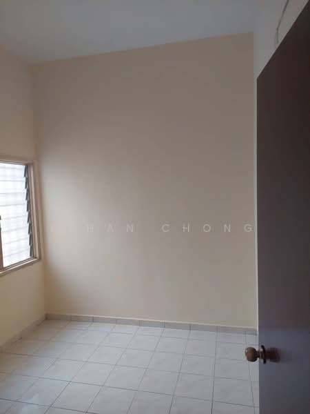 Rumah Teres untuk Dijual di Bandar Puteri Klang (Klang) - Ethan Chong - Interior - PropertyGuru.com.my