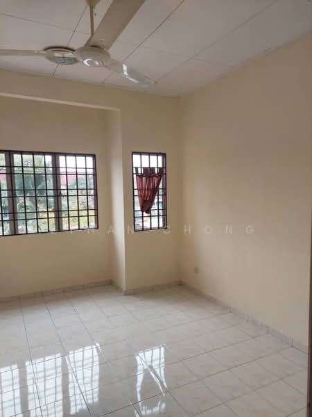 Rumah Teres untuk Dijual di Bandar Puteri Klang (Klang) - Ethan Chong - Interior - PropertyGuru.com.my