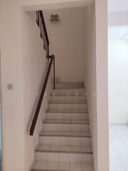 Rumah Teres untuk Dijual di Bandar Puteri Klang (Klang) - Ethan Chong - Interior - PropertyGuru.com.my