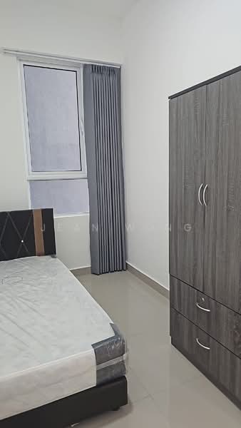 Kediaman Servis untuk Disewa di Vista Tiara (MBW Bay) - Jean Wong - PropertyGuru.com.my