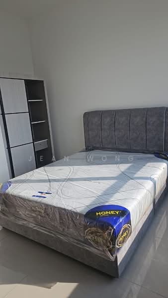 Kediaman Servis untuk Disewa di Vista Tiara (MBW Bay) - Jean Wong - PropertyGuru.com.my