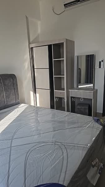 Kediaman Servis untuk Disewa di Vista Tiara (MBW Bay) - Jean Wong - PropertyGuru.com.my
