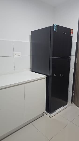 Kediaman Servis untuk Disewa di Vista Tiara (MBW Bay) - Jean Wong - PropertyGuru.com.my
