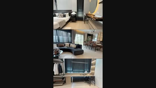 Semi-Detached House for Sale in Bandar Machang Bubok (Bukit Mertajam) - Yuen Khai Khoo - PropertyGuru.com.my