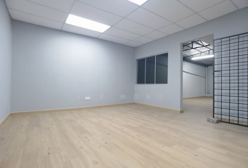 Shop / Office for Rent in Bandar Baru Klang (Klang) - Eve Wong - PropertyGuru.com.my