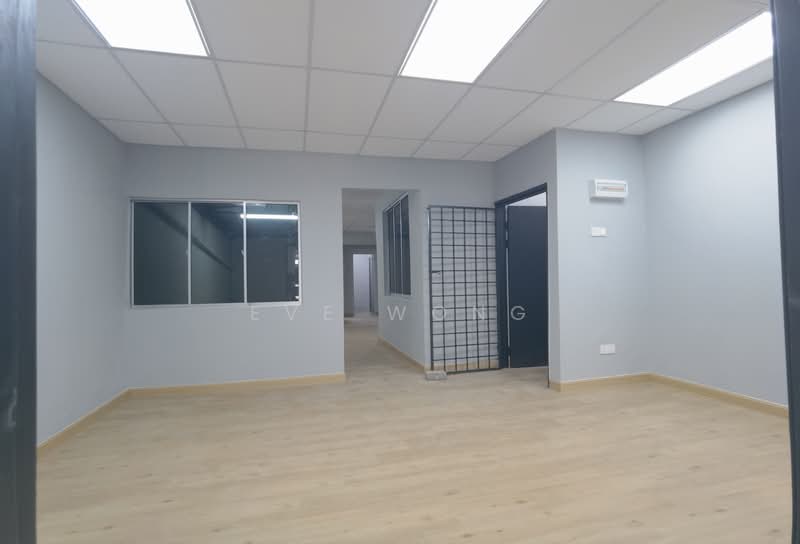 Shop / Office for Rent in Bandar Baru Klang (Klang) - Eve Wong - PropertyGuru.com.my
