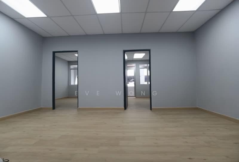 Shop / Office for Rent in Bandar Baru Klang (Klang) - Eve Wong - PropertyGuru.com.my