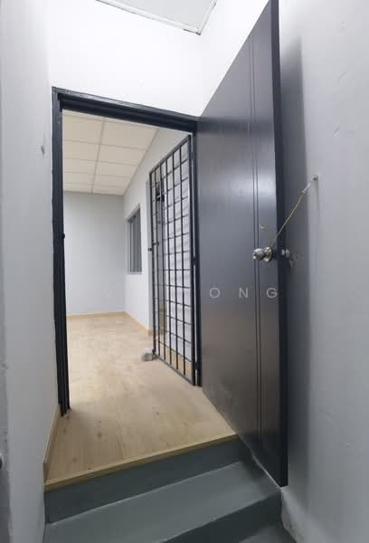 Shop / Office for Rent in Bandar Baru Klang (Klang) - Eve Wong - PropertyGuru.com.my