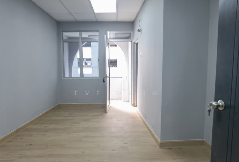 Shop / Office for Rent in Bandar Baru Klang (Klang) - Eve Wong - PropertyGuru.com.my