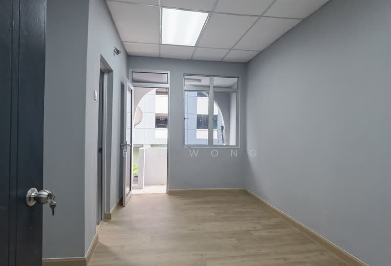 Shop / Office for Rent in Bandar Baru Klang (Klang) - Eve Wong - PropertyGuru.com.my