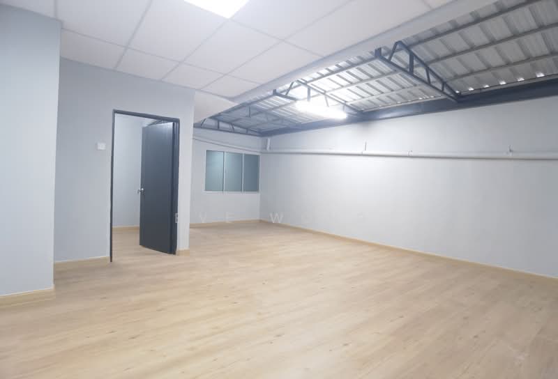 Shop / Office for Rent in Bandar Baru Klang (Klang) - Eve Wong - PropertyGuru.com.my