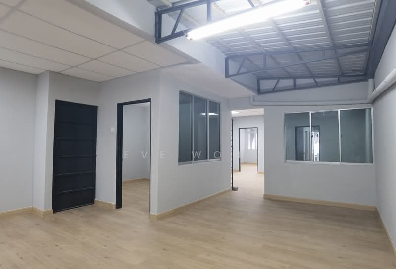 Shop / Office for Rent in Bandar Baru Klang (Klang) - Eve Wong - PropertyGuru.com.my