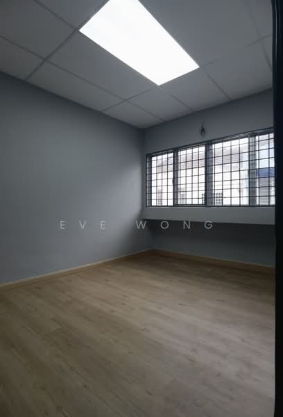 Shop / Office for Rent in Bandar Baru Klang (Klang) - Eve Wong - PropertyGuru.com.my