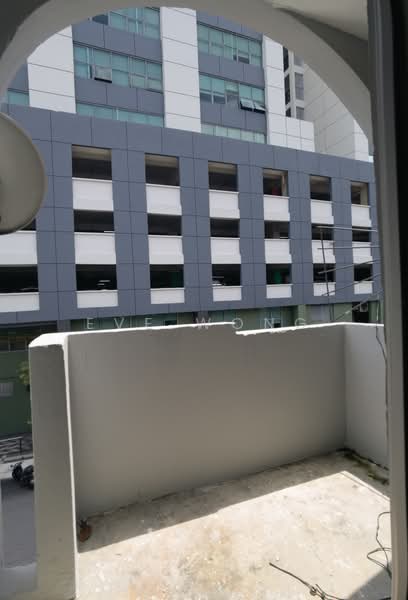 Shop / Office for Rent in Bandar Baru Klang (Klang) - Eve Wong - PropertyGuru.com.my