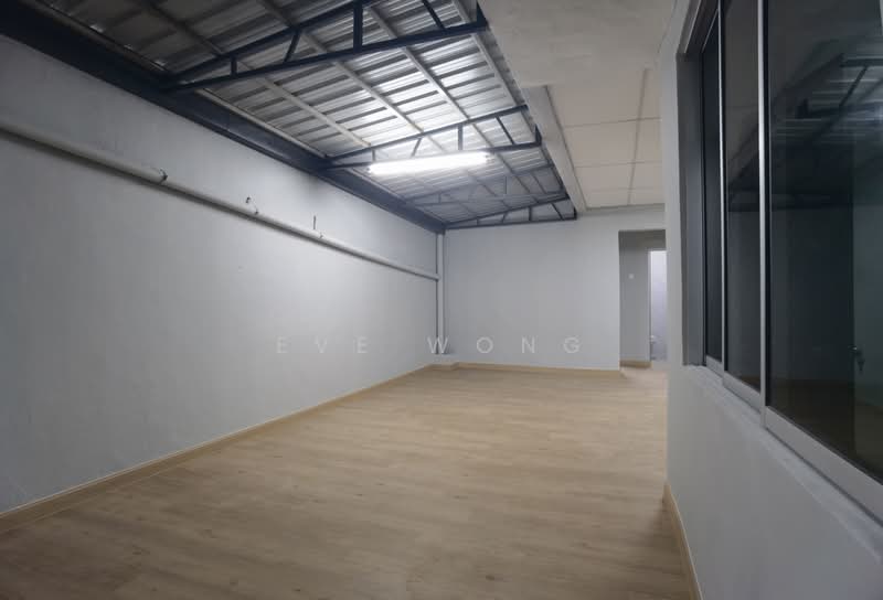 Shop / Office for Rent in Bandar Baru Klang (Klang) - Eve Wong - PropertyGuru.com.my