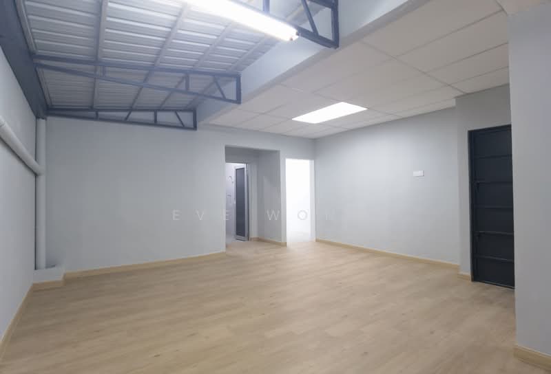 Shop / Office for Rent in Bandar Baru Klang (Klang) - Eve Wong - PropertyGuru.com.my
