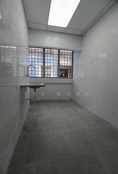 Shop / Office for Rent in Bandar Baru Klang (Klang) - Eve Wong - PropertyGuru.com.my