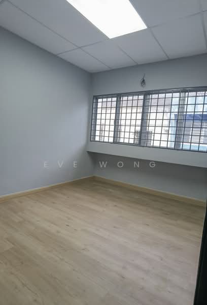 Shop / Office for Rent in Bandar Baru Klang (Klang) - Eve Wong - PropertyGuru.com.my