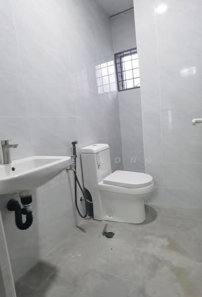 Shop / Office for Rent in Bandar Baru Klang (Klang) - Eve Wong - PropertyGuru.com.my