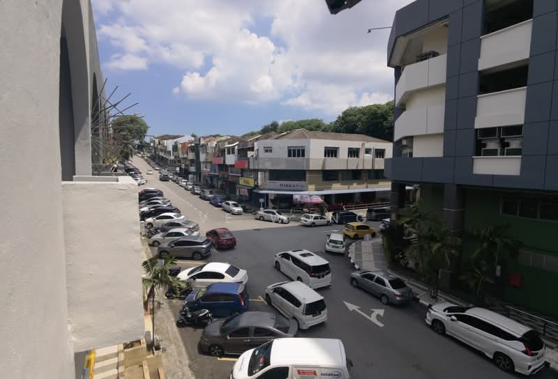 Shop / Office for Rent in Bandar Baru Klang (Klang) - Eve Wong - PropertyGuru.com.my