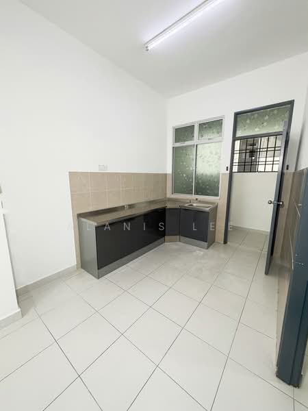 Rumah Teres 2.5-Tingkat untuk Dijual di Taman Pulai Mutiara (Iskandar Puteri (Nusajaya)) - Alanis Lee - PropertyGuru.com.my