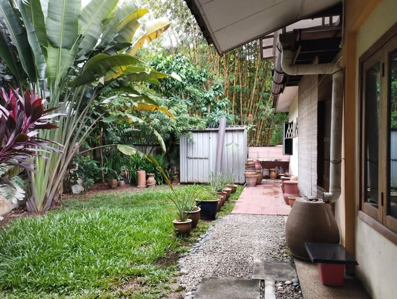Rumah Teres 2-Tingkat untuk Dijual di Kota Kemuning (Shah Alam) - Jessica Sin - Exterior - PropertyGuru.com.my