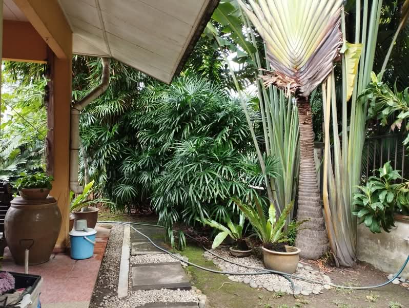 Rumah Teres 2-Tingkat untuk Dijual di Kota Kemuning (Shah Alam) - Jessica Sin - Exterior - PropertyGuru.com.my