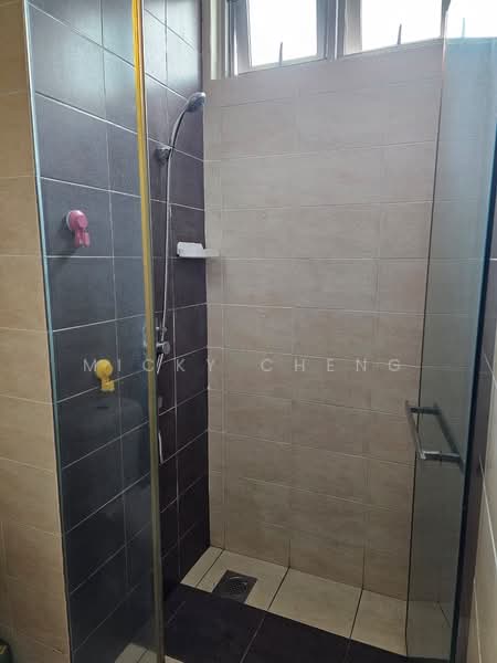 Condominium for Rent at Shaftsbury Residence - Micky Cheng - PropertyGuru.com.my