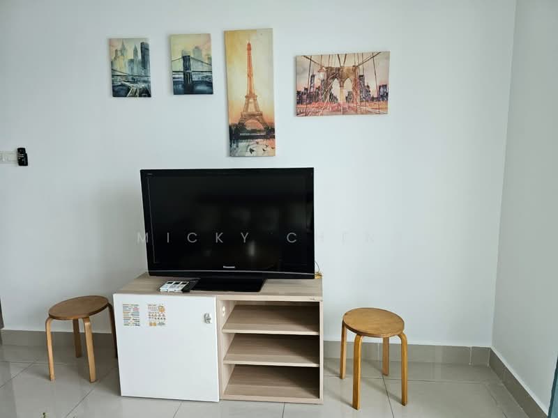 Condominium for Rent at Shaftsbury Residence - Micky Cheng - PropertyGuru.com.my